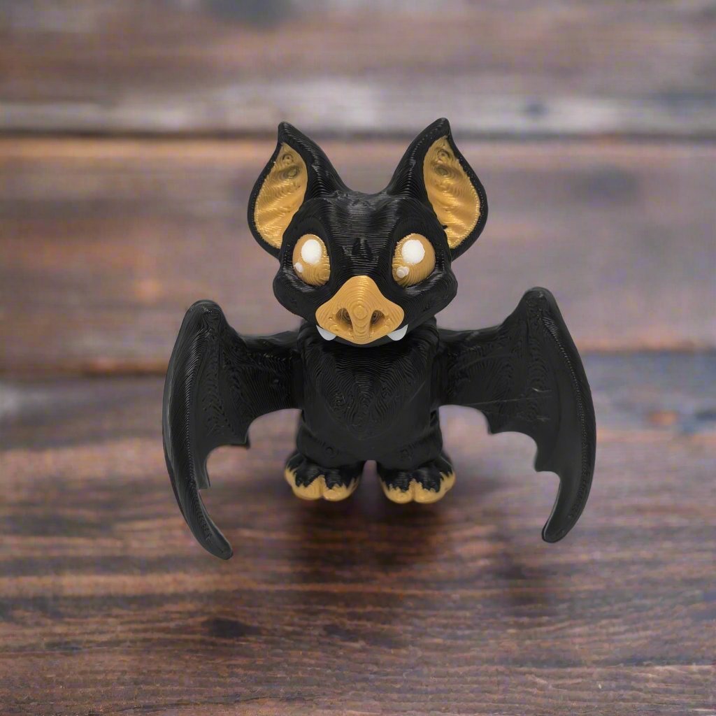 Mini Bat