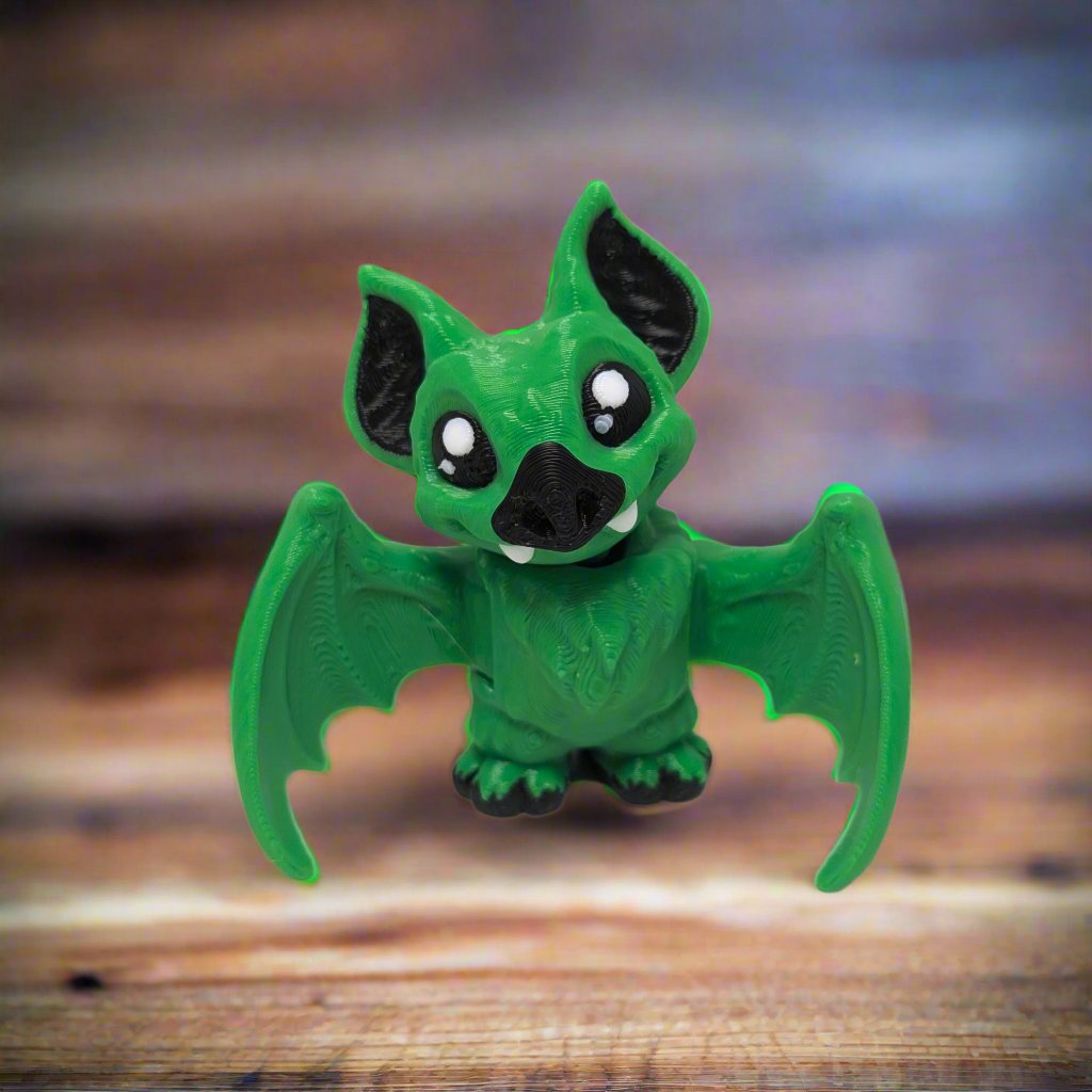 Mini Bat